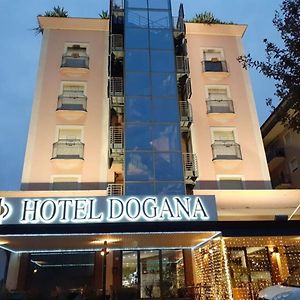 Hotel Dogana